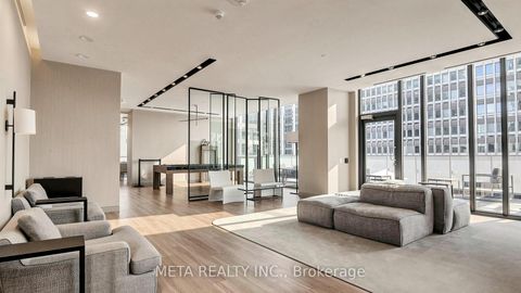 Photo 36 at 916 - 25 Richmond Street E, Yonge Corridor, Toronto