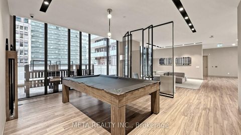 Photo 37 at 916 - 25 Richmond Street E, Yonge Corridor, Toronto