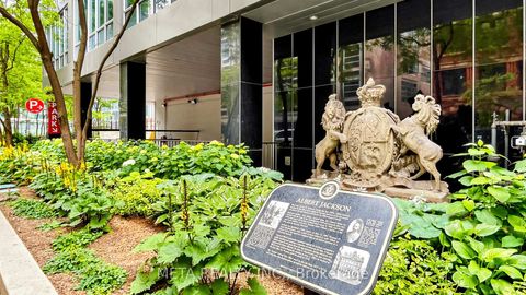 Photo 42 at 916 - 25 Richmond Street E, Yonge Corridor, Toronto