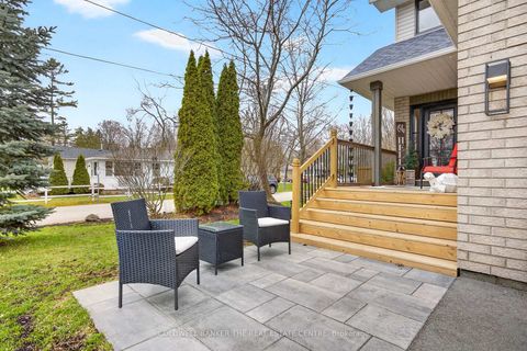 Photo 5 at 684 Lakelands Avenue, Alcona, Innisfil