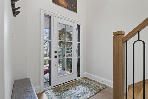 Photo 7 at 684 Lakelands Avenue, Alcona, Innisfil