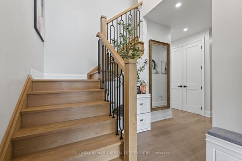 Photo 8 at 684 Lakelands Avenue, Alcona, Innisfil