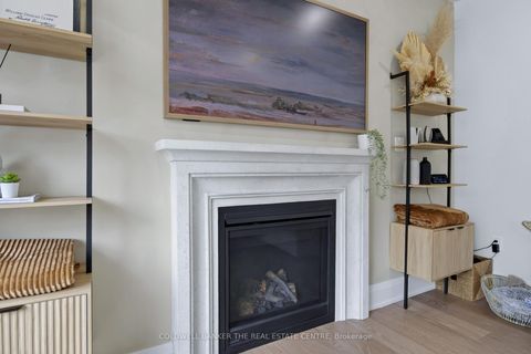 Photo 12 at 684 Lakelands Avenue, Alcona, Innisfil