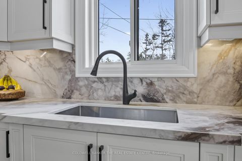 Photo 17 at 684 Lakelands Avenue, Alcona, Innisfil