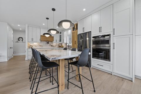 Photo 24 at 684 Lakelands Avenue, Alcona, Innisfil