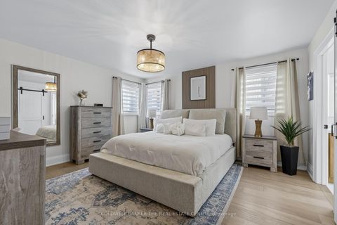 Photo 27 at 684 Lakelands Avenue, Alcona, Innisfil