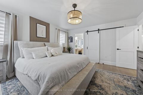Photo 28 at 684 Lakelands Avenue, Alcona, Innisfil