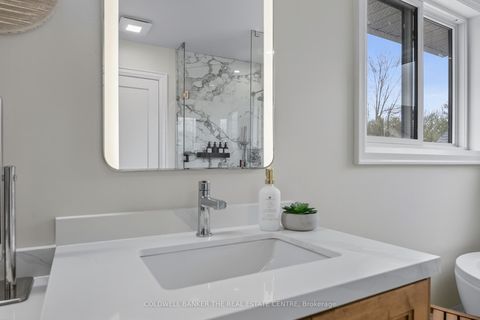 Photo 31 at 684 Lakelands Avenue, Alcona, Innisfil