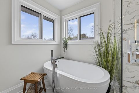 Photo 33 at 684 Lakelands Avenue, Alcona, Innisfil