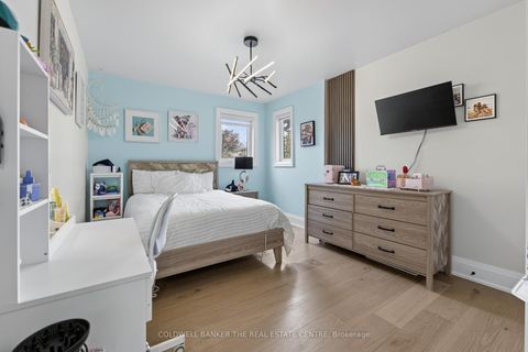Photo 36 at 684 Lakelands Avenue, Alcona, Innisfil