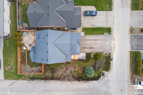 Photo 44 at 684 Lakelands Avenue, Alcona, Innisfil