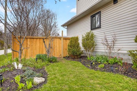 Photo 45 at 684 Lakelands Avenue, Alcona, Innisfil
