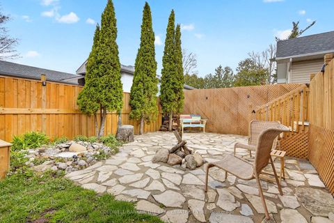 Photo 46 at 684 Lakelands Avenue, Alcona, Innisfil