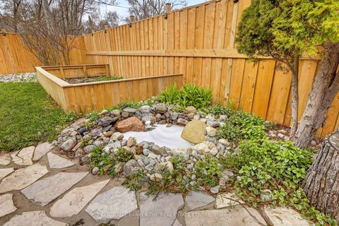 Photo 47 at 684 Lakelands Avenue, Alcona, Innisfil