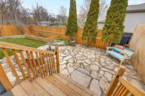 Photo 48 at 684 Lakelands Avenue, Alcona, Innisfil