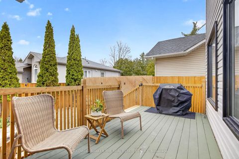 Photo 49 at 684 Lakelands Avenue, Alcona, Innisfil