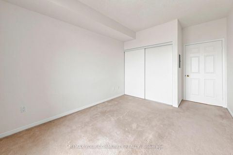 Photo 11 at 506 - 800 Sheppard Avenue W, Bathurst Manor, Toronto