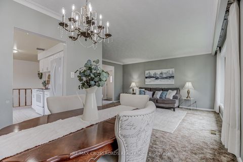 Photo 14 at 30 Murmouth Road, Sullivan, Toronto