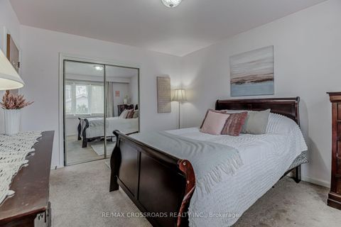 Photo 18 at 30 Murmouth Road, Sullivan, Toronto
