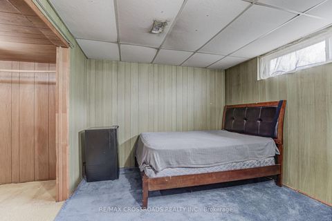 Photo 28 at 30 Murmouth Road, Sullivan, Toronto