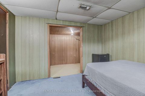 Photo 29 at 30 Murmouth Road, Sullivan, Toronto