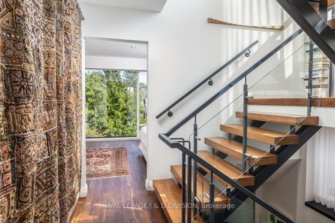 Photo 10 at 44 Standish Avenue, Moore Park, Toronto