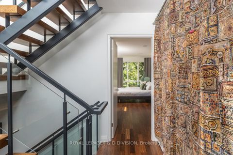 Photo 11 at 44 Standish Avenue, Moore Park, Toronto