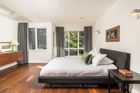 Photo 12 at 44 Standish Avenue, Moore Park, Toronto