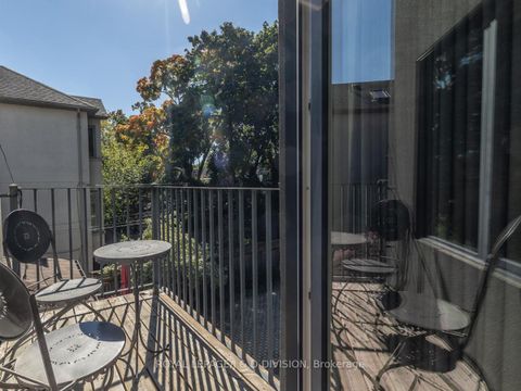 Photo 14 at 44 Standish Avenue, Moore Park, Toronto
