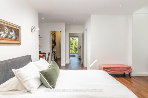 Photo 15 at 44 Standish Avenue, Moore Park, Toronto
