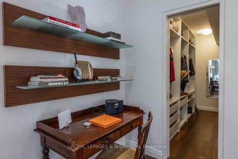 Photo 16 at 44 Standish Avenue, Moore Park, Toronto