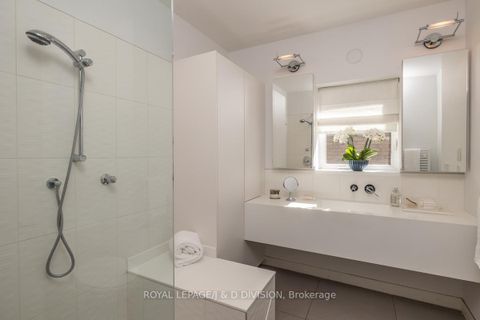 Photo 17 at 44 Standish Avenue, Moore Park, Toronto