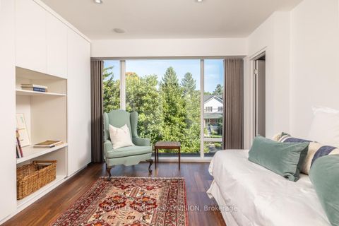Photo 18 at 44 Standish Avenue, Moore Park, Toronto