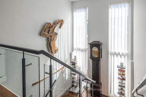 Photo 19 at 44 Standish Avenue, Moore Park, Toronto