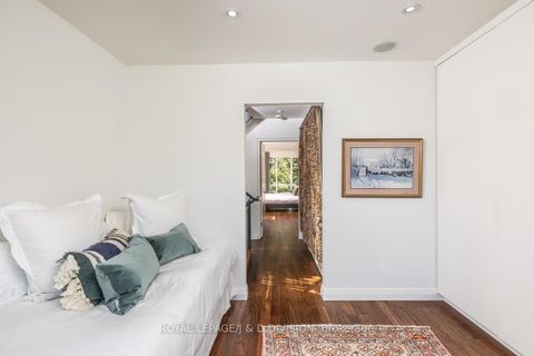 Photo 20 at 44 Standish Avenue, Moore Park, Toronto