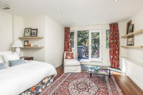 Photo 22 at 44 Standish Avenue, Moore Park, Toronto