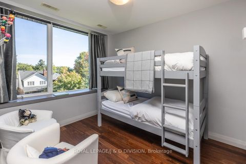 Photo 24 at 44 Standish Avenue, Moore Park, Toronto