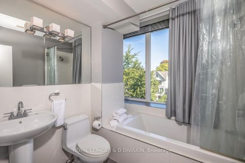 Photo 25 at 44 Standish Avenue, Moore Park, Toronto