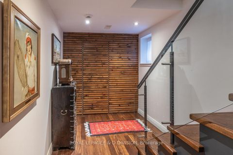 Photo 26 at 44 Standish Avenue, Moore Park, Toronto
