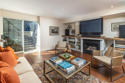 Photo 28 at 44 Standish Avenue, Moore Park, Toronto