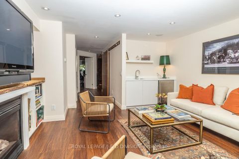 Photo 29 at 44 Standish Avenue, Moore Park, Toronto