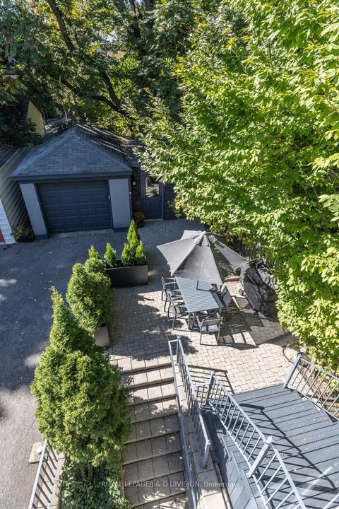 Photo 30 at 44 Standish Avenue, Moore Park, Toronto