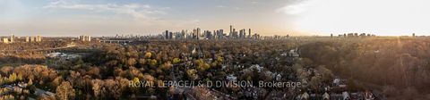 Photo 37 at 44 Standish Avenue, Moore Park, Toronto