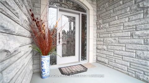 Photo 5 at 41 Diana Drive, Nobleton, King