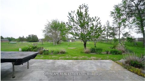 Photo 6 at 41 Diana Drive, Nobleton, King