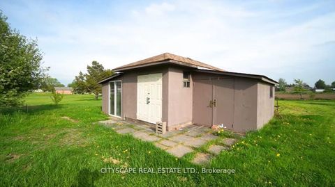 Photo 10 at 41 Diana Drive, Nobleton, King
