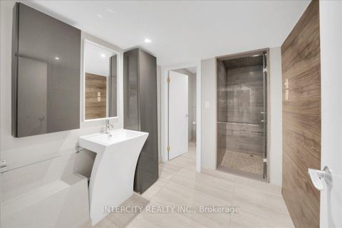 Photo 37 at 61 Golfwood Heights, The Westway, Toronto