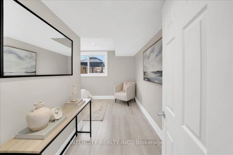 Photo 38 at 61 Golfwood Heights, The Westway, Toronto