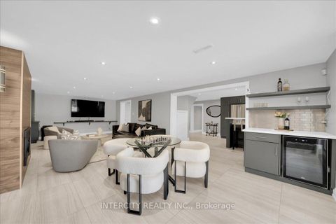 Photo 42 at 61 Golfwood Heights, The Westway, Toronto