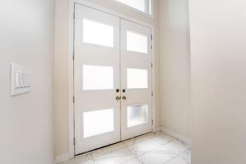 Photo 6 at 16 Quilico Road, Kleinburg, Vaughan